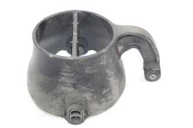271000634 SEA DOO Gsi Jet Pump Steering Nozzle Gs Gtx Gti Sp