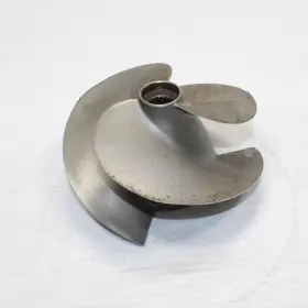 271000654 SEA-DOO Steel Impeller Gsx