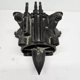 271000667 SEA DOO Watercraft Impeller Housing Gts Sea-doo #2