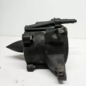 271000667 SEA DOO Watercraft Impeller Housing Gts Sea-doo #3