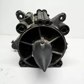 271000667 SEA DOO Watercraft Impeller Housing Gts Sea-doo
