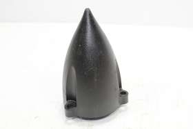 271000670 SEA-DOO Jet Pump Impeller Duct Stator Vane Cover