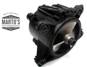 271000754 SEA-DOO Jet Pump Impeller Xp Gtx Gsx Spx