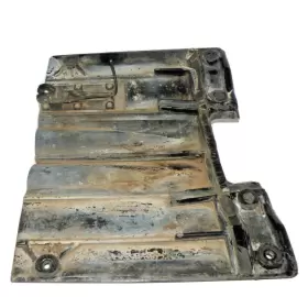 271000756 SEA-DOO Ride Plate Gsx