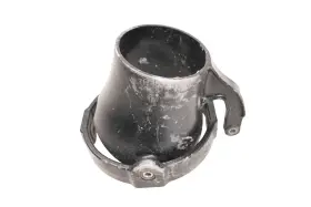 271000760 SEA-DOO Jet Pump Steering Nozzle Ring Gsx #2