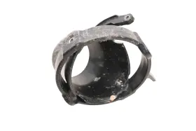 271000760 SEA-DOO Jet Pump Steering Nozzle Ring Gsx #3