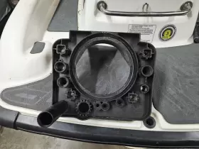 271000769 SEA-DOO Pump Xp #2