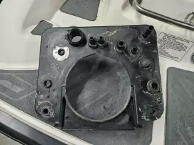 271000769 SEA-DOO Pump Xp #3