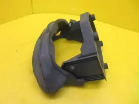 271000778 SEA-DOO Jet Pump Reverse Gate Scoop Bracket Gtx #3