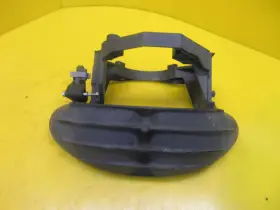 271000778 SEA-DOO Jet Pump Reverse Gate Scoop Bracket Gtx