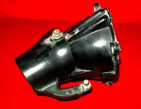 271000795 SEA-DOO Jet Pump Reduction Nozzle Venturi Steering