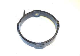 271000808 SEA-DOO Ring Gsx Xp