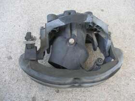 271000849 SEA-DOO Rfi Reverse Nozzle Gate Gti Gtx 800