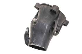 271000851 SEA-DOO Rfi Steering Nozzle Gtx