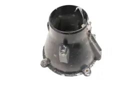 271000863 SEA-DOO Jet Pump Steering Reduction Nozzle Gsx #2