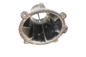 271000863 SEA-DOO Jet Pump Steering Reduction Nozzle Gsx #3