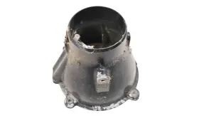 271000863 SEA-DOO Jet Pump Steering Reduction Nozzle Gsx