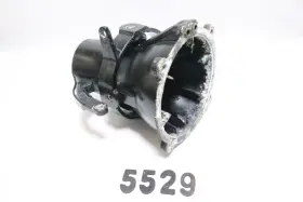 271000864 SEA DOO Venturi Steering Nozzle Xp Bombardier #2