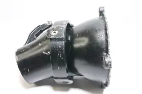 271000864 SEA DOO Venturi Steering Nozzle Xp Bombardier #3