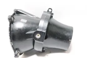 271000864 SEA DOO Venturi Steering Nozzle Xp Bombardier