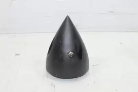 271000874 SEA-DOO Impeller Cover Xp