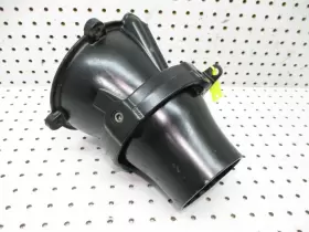 271000875 SEA-DOO Steering Nozzle Venturi Pump Xp #2