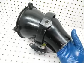 271000875 SEA-DOO Steering Nozzle Venturi Pump Xp #3