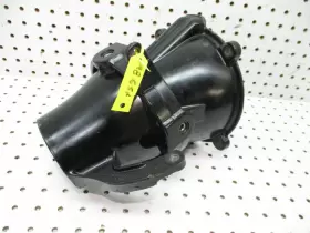 271000875 SEA-DOO Steering Nozzle Venturi Pump Xp
