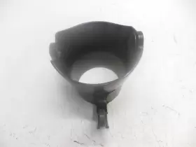 271000889 SEA-DOO Steering Nozzle Gti 717 #3