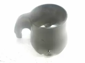 271000889 SEA-DOO Steering Nozzle Gti 717
