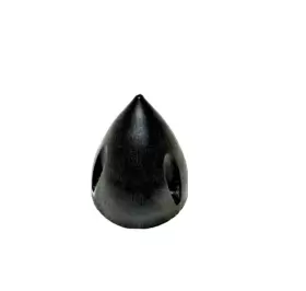 271000895 SEA-DOO Rfi Impeller Cover Gtx