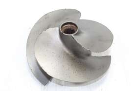 271000920 SEA-DOO Jet Pump Impeller Gsx Xp Gtx Rx