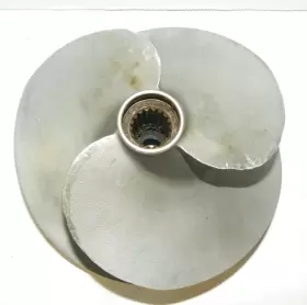 271000923 SEA-DOO Impeller Rx Xp Gtx Gts