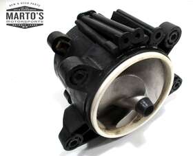 271000929 SEA-DOO Injection Pump Jet Impeller Gtx Di