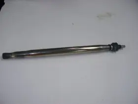 271000934 SEA-DOO Drive Shaft Gti Gts 900