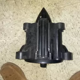 271000940 SEA DOO Impeller Housing Jm Lrv Xp Bombardier