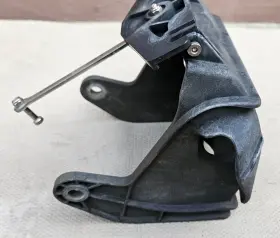 271000969-268000028 SEA-DOO Reverse Gate Rx Gti Gts Gtx