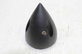 271000971 SEA-DOO Jet Pump Impeller Cover Nose Cone Cap Gsx