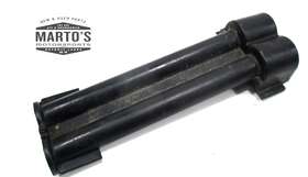271000972 SEA-DOO Rfi Jet Pump Water Outlet Tube Gsx Gtx Gs