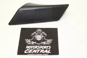 271000983 SEA-DOO Reverse Handle Rx Gti Gts Bombardier #2