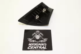 271000983 SEA-DOO Reverse Handle Rx Gti Gts Bombardier #3