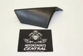 271000983 SEA-DOO Reverse Handle Rx Gti Gts Bombardier