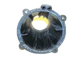 271000994 SEA-DOO Venturi Gsx #2