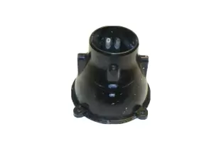 271000994 SEA-DOO Venturi Gsx