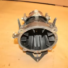 271001014 SEA-DOO Jet Pump Gti #3