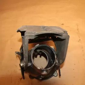 271001014 SEA-DOO Jet Pump Gti