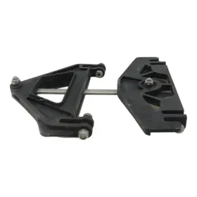 271001019 SEA-DOO Pivot Rod Triangle Rx