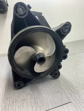 271001024 SEA-DOO Rfi Jet Pump Impeller Gsx Gtx #2