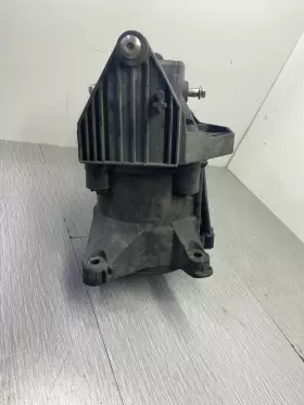 271001024 SEA-DOO Rfi Jet Pump Impeller Gsx Gtx #3