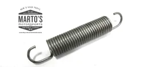 271001053 SEA-DOO Reverse Gate Spring Rx Di Gti Gtx